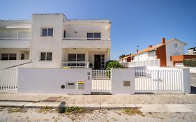 Marinhas - Moradia V4 com piscina e próximo da praia - Esposende